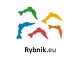 rybnik.eu