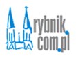 rybnik.com.pl