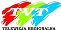 telewizja TVT